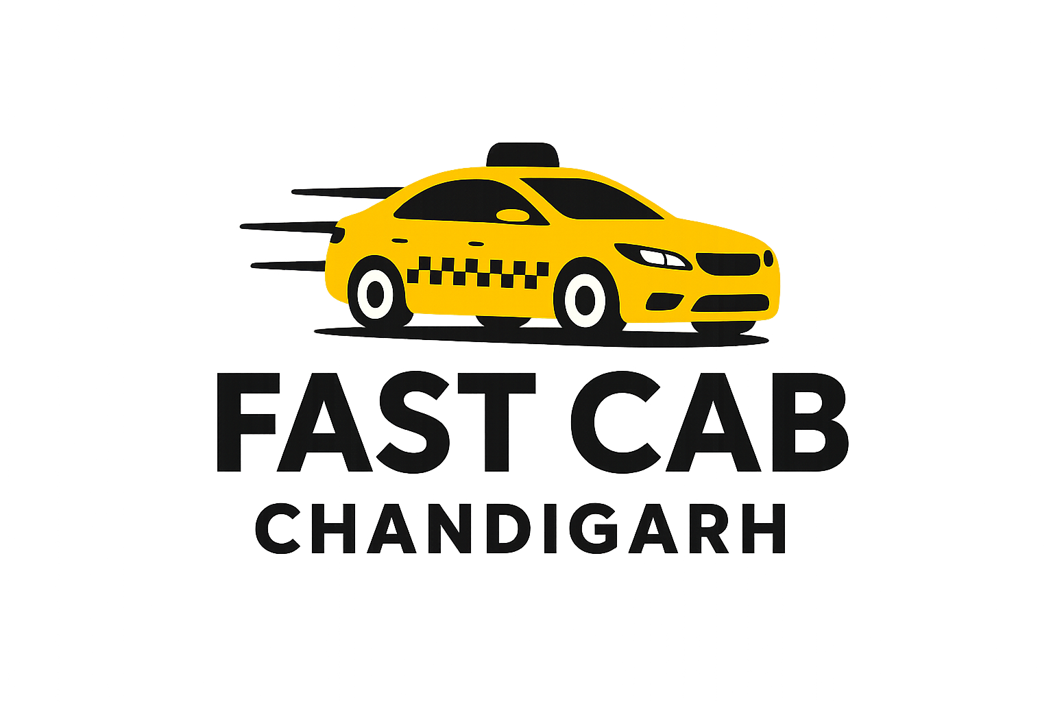 Easy WhatsApp booking icon