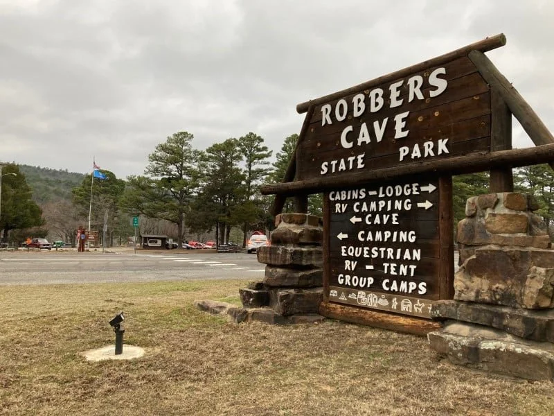 Robber's Cave Dehradun sightseeing with Chandigarh to Dehradun taxi service