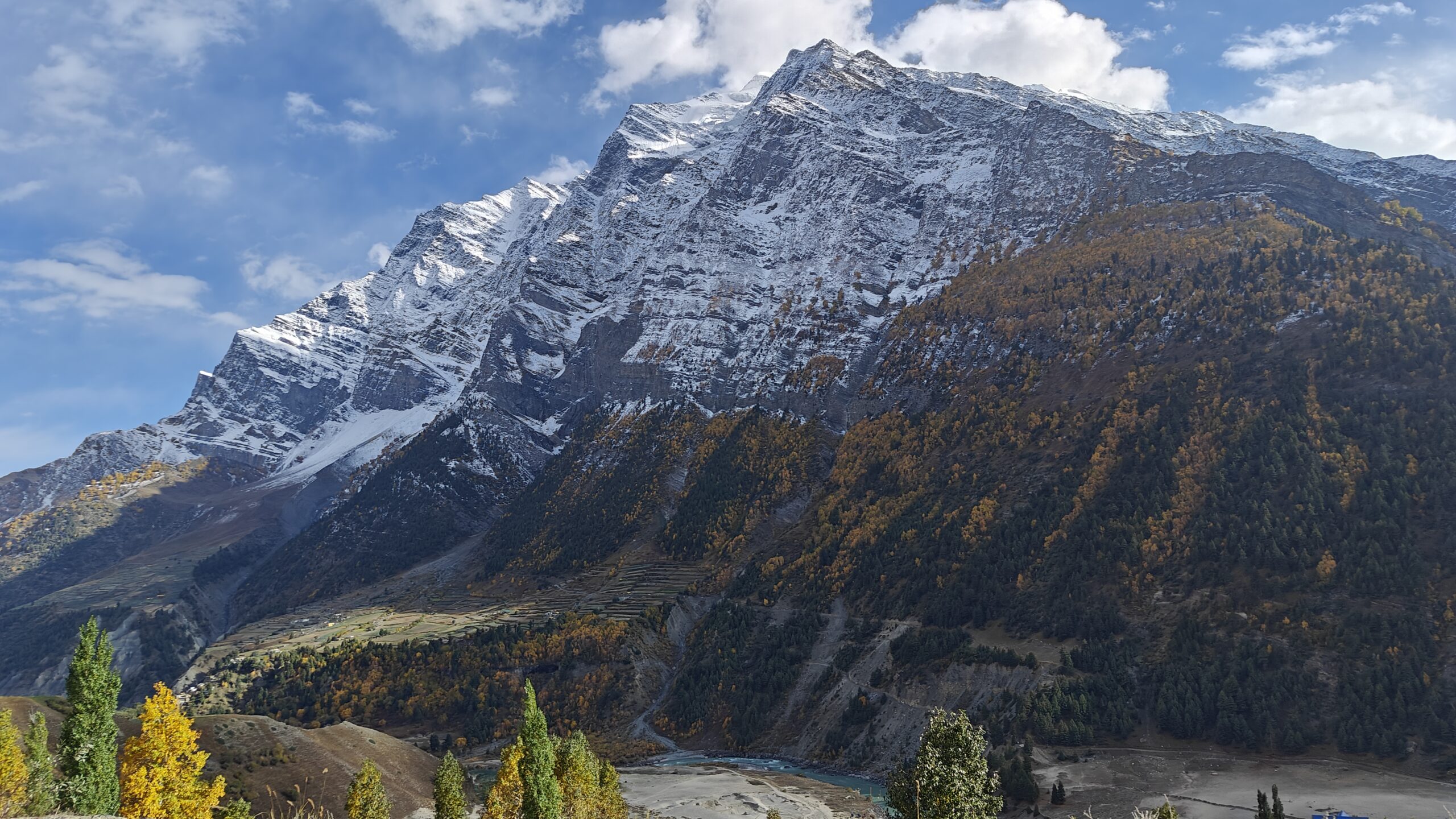 Chandigarh to Manali taxi Solang Valley adventure activities