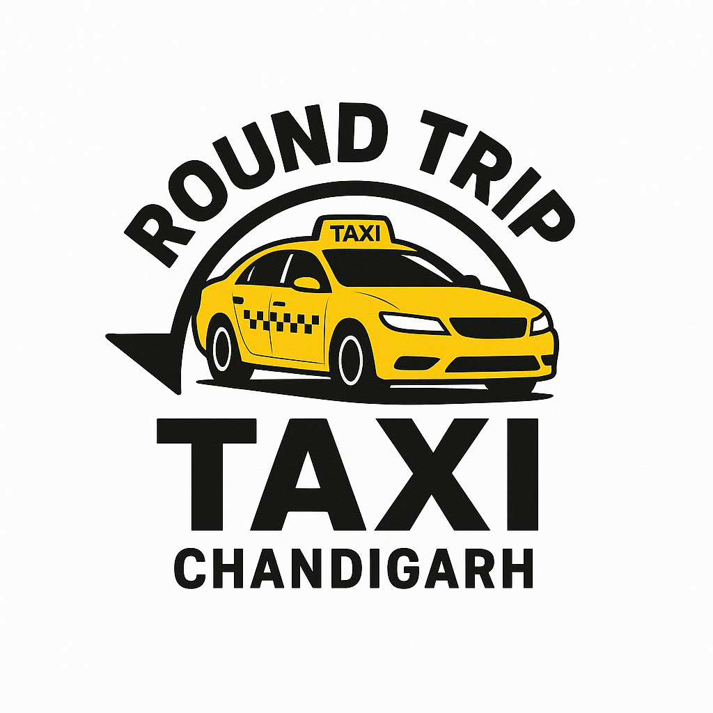Round Trip Taxi